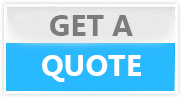 GET A QUOTE BUTTON