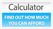 icredit horse float loan calculator, online loan calculator, linehans float finance calculator, 